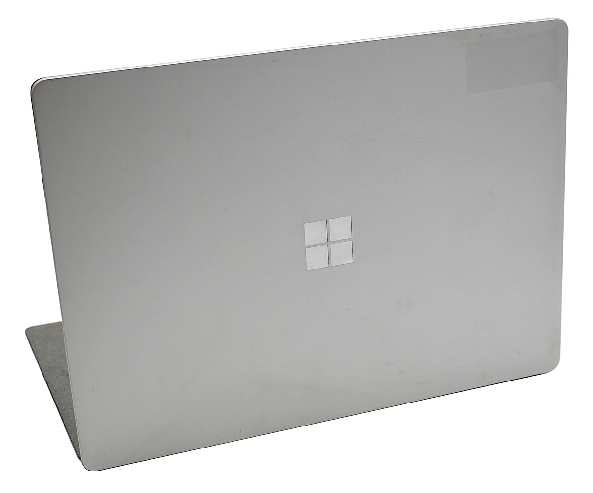 Microsoft Surface Laptop 2, 13" Core i5 8e génération, 8 Go de RAM, 256 Go eMMC
