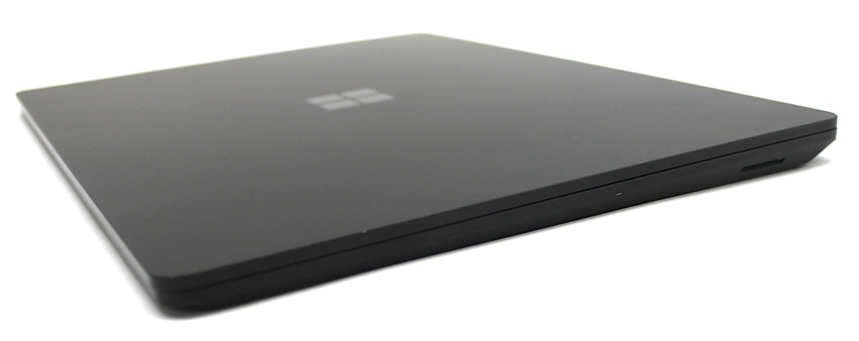 Microsoft Surface Laptop 4, Core i7 11th Gen, 16GB RAM, 256GB SSD, Windows 11