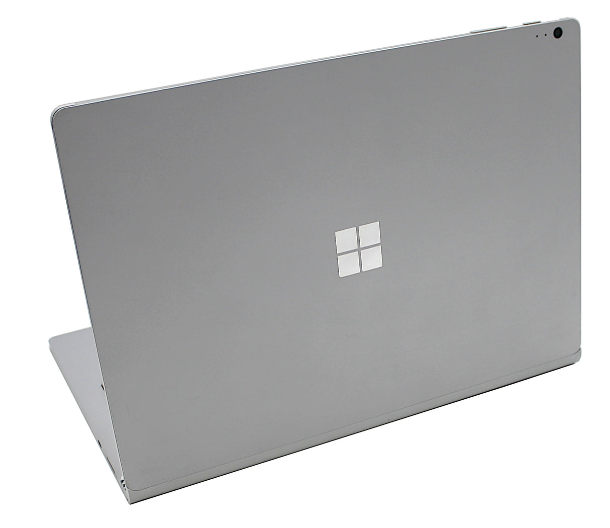 Surface Book 2 Laptop, 13.5" i7 8th Gen, 8GB RAM, 256GB SSD, NVIDIA, Windows 11