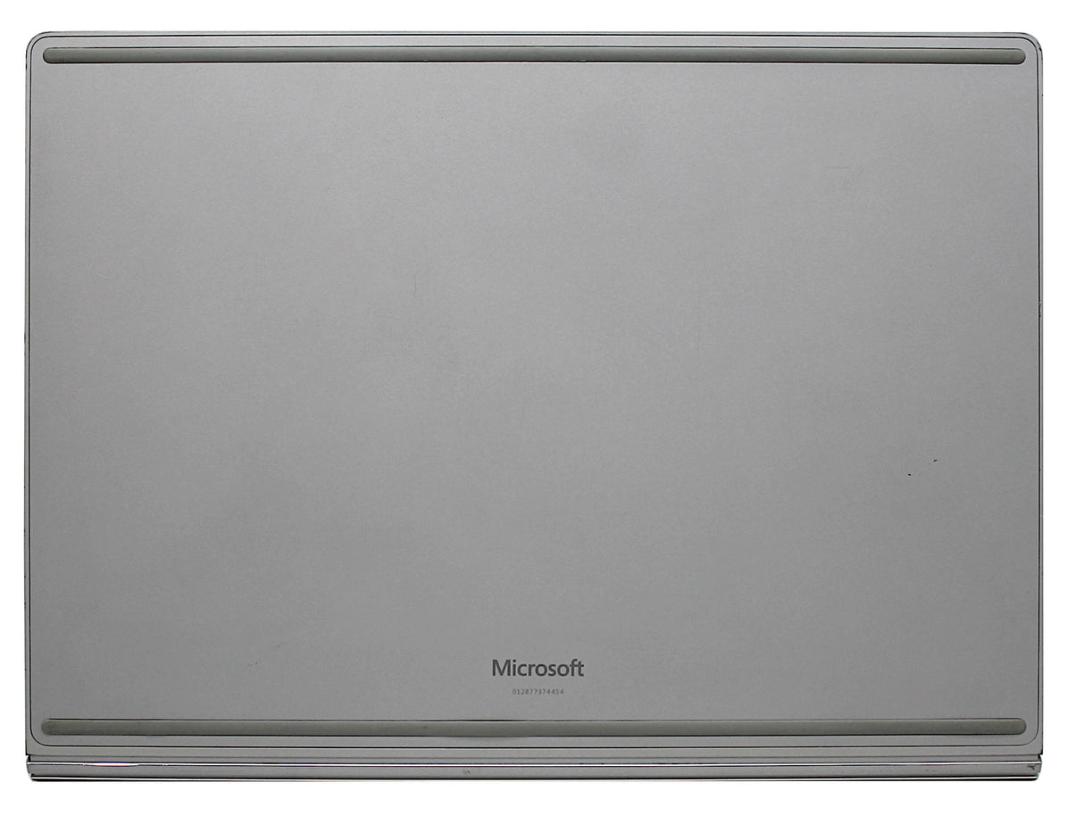 Surface Book 2 Laptop, 13.5" i7 8th Gen, 8GB RAM, 256GB SSD, NVIDIA, Windows 11