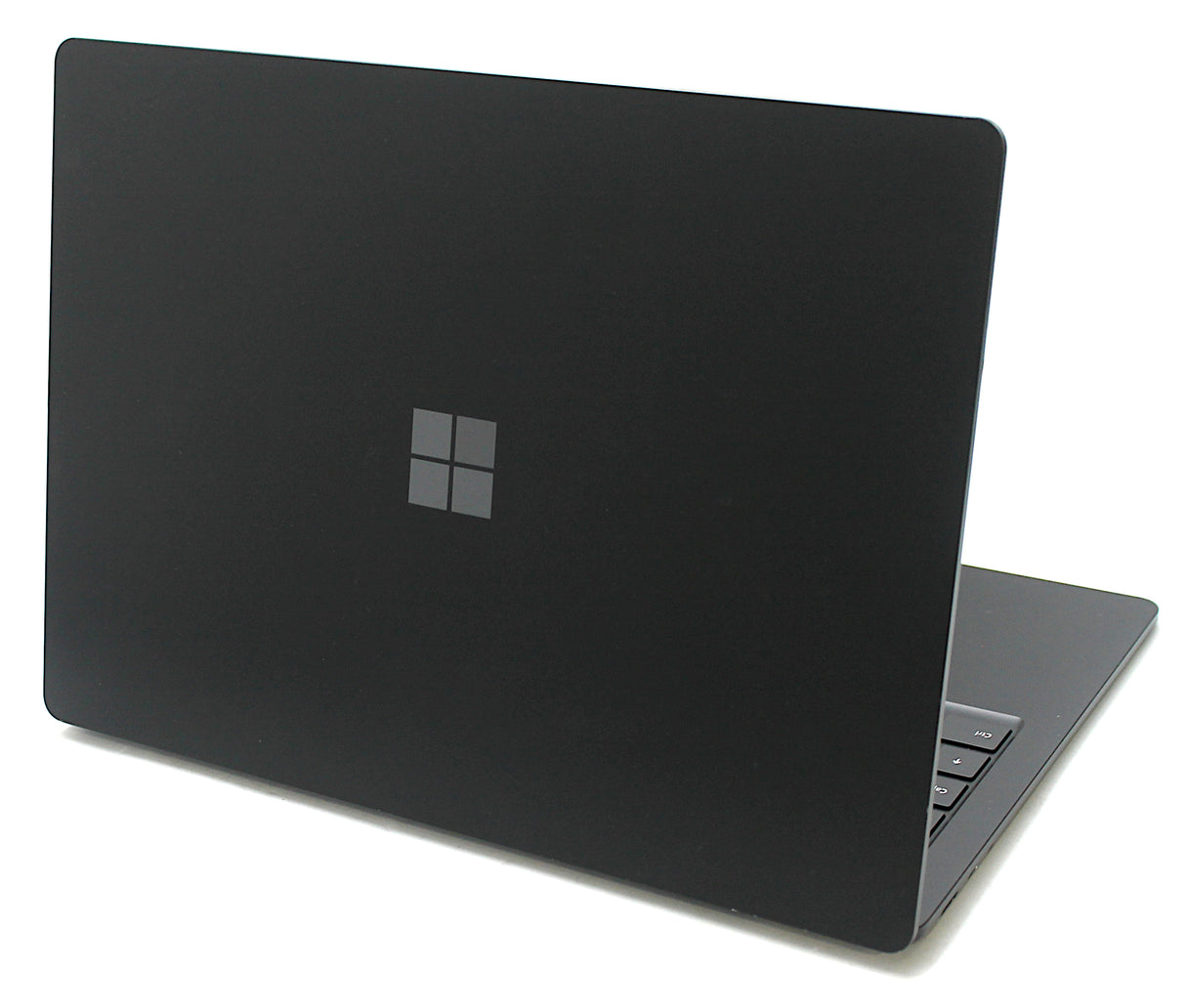 Microsoft Surface Laptop 4, Core i7 11th Gen, 16GB RAM, 256GB SSD, Windows 11