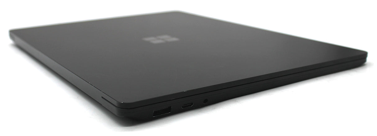 Microsoft Surface Laptop 4, Core i7 11th Gen, 16GB RAM, 256GB SSD, Windows 11