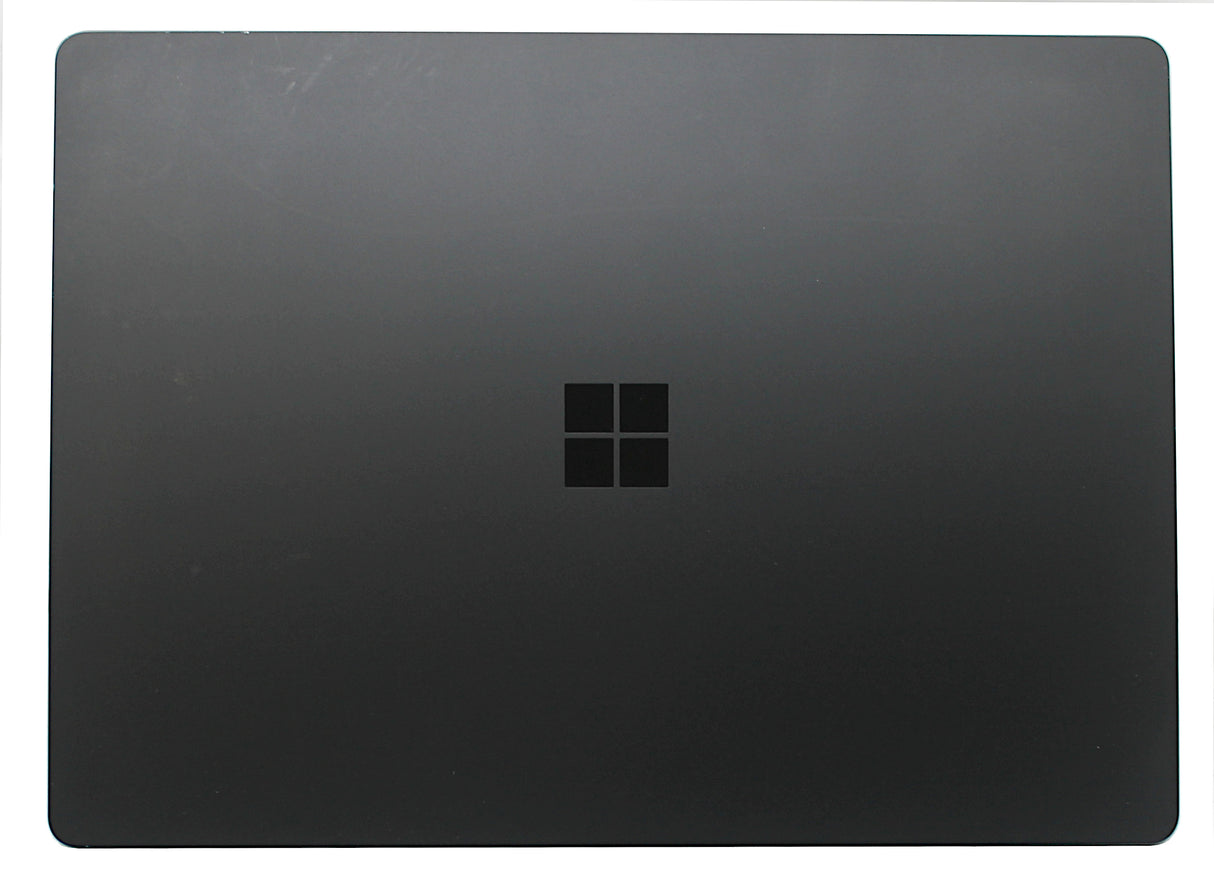 Microsoft Surface Laptop 4, Core i7 11th Gen, 16GB RAM, 256GB SSD, Windows 11