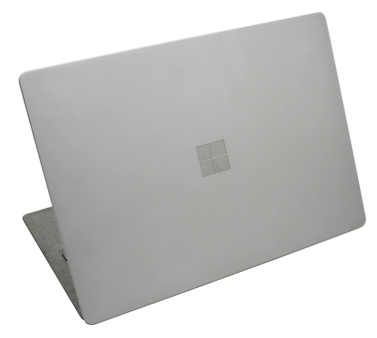 Microsoft Surface Laptop 2, 13" Core i7 8e génération, 16 Go de RAM, 512 Go eMMC