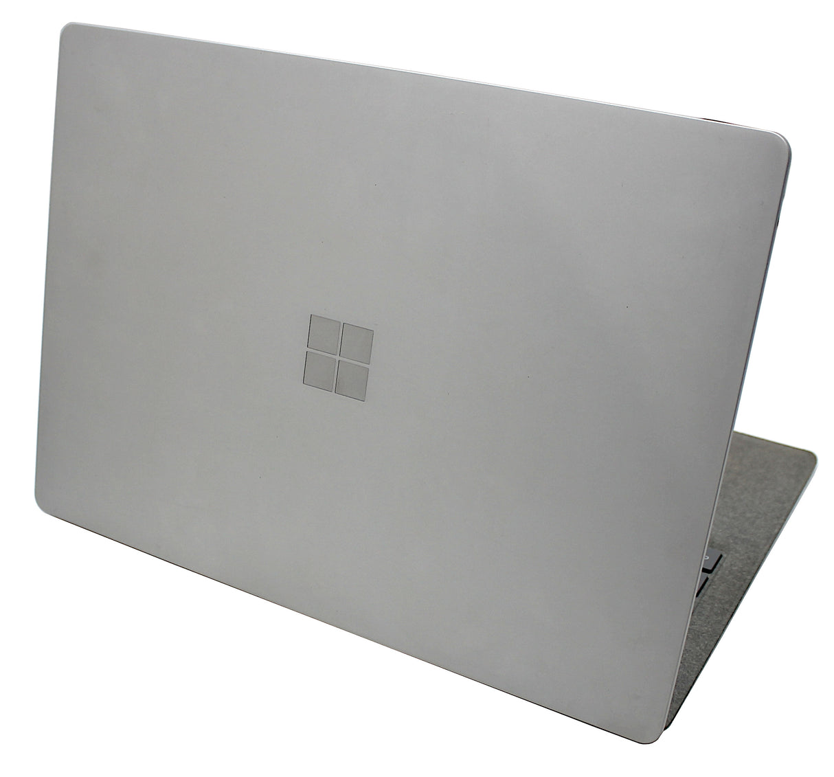 Microsoft Surface Laptop 2, 13" Core i7 8e génération, 16 Go de RAM, 512 Go eMMC