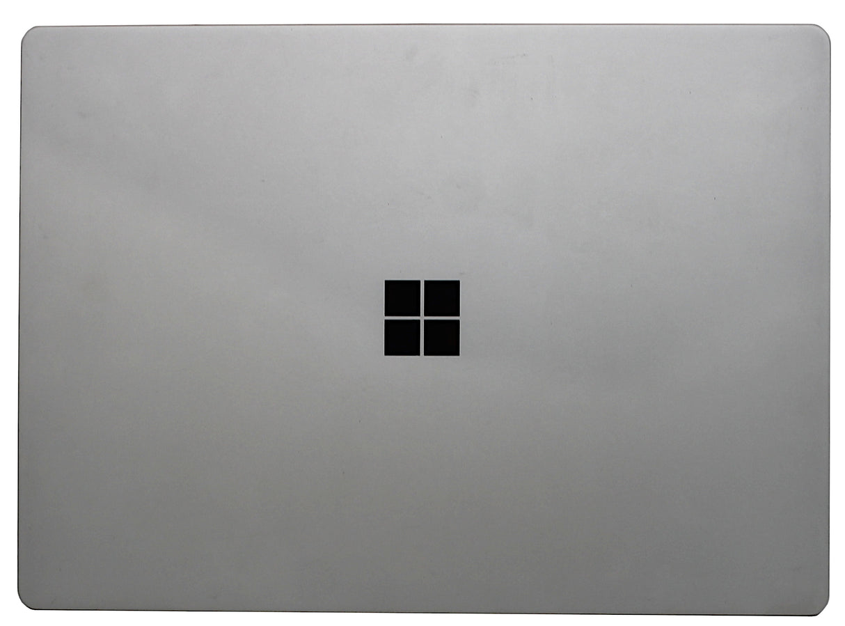 Microsoft Surface Laptop 2, 13" Core i7 8e génération, 16 Go de RAM, 512 Go eMMC