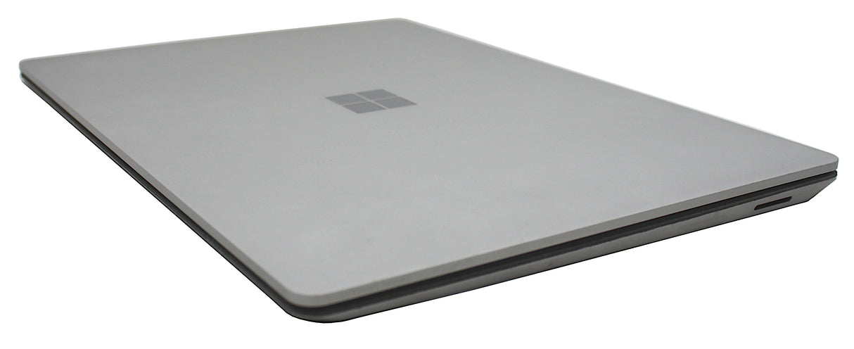 Microsoft Surface Laptop 2, 13" Core i7 8e génération, 16 Go de RAM, 512 Go eMMC