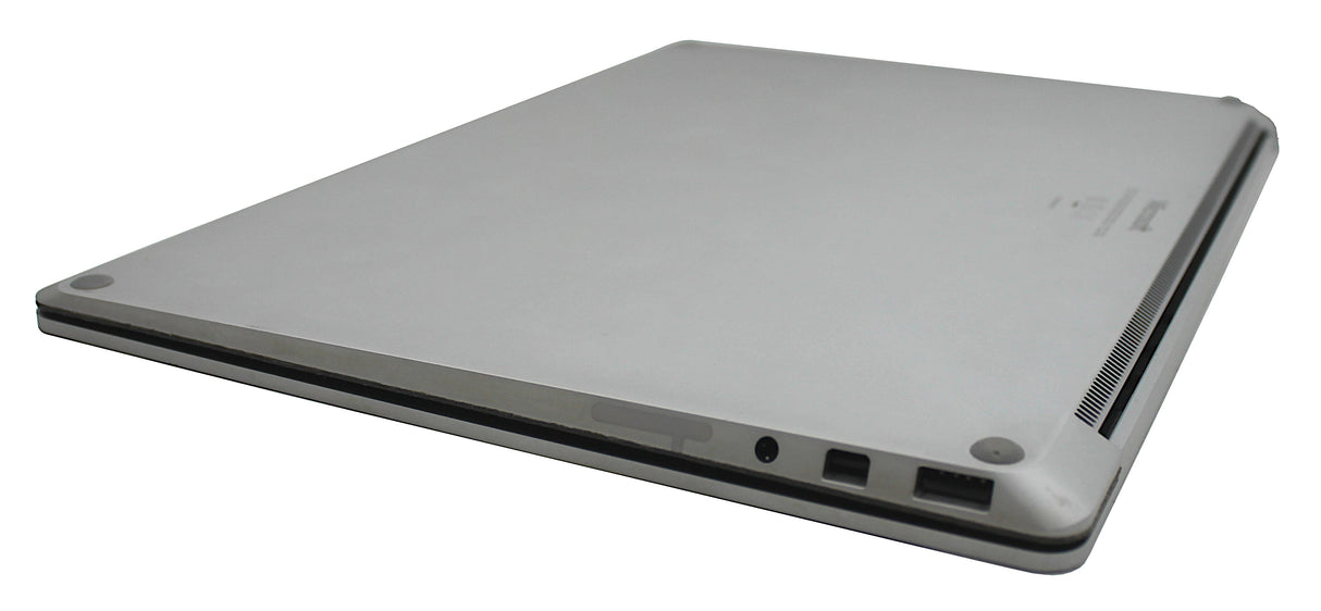 Microsoft Surface Laptop 2, 13" Core i7 8e génération, 16 Go de RAM, 512 Go eMMC