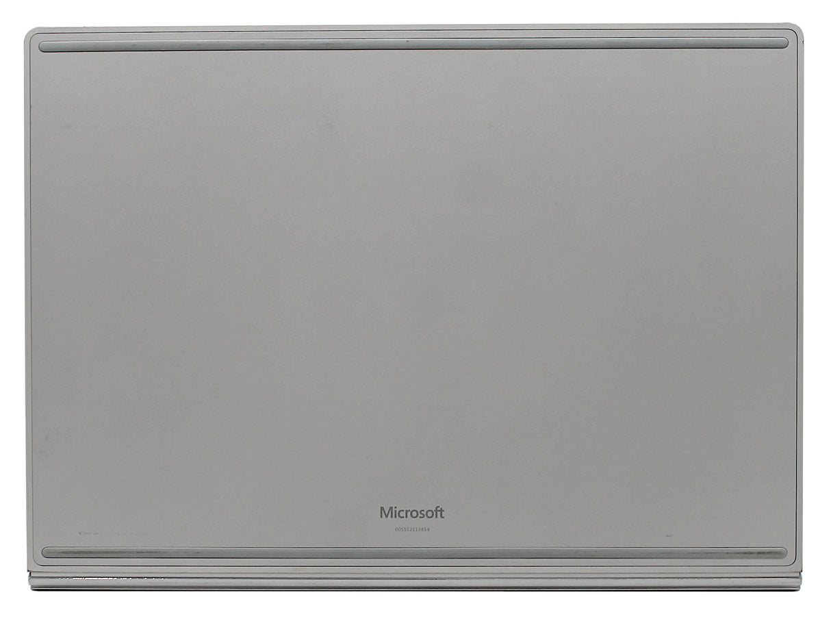 Microsoft Surface Book 3 Laptop, 15", i7 10th Gen, 16GB RAM, 256GB SSD