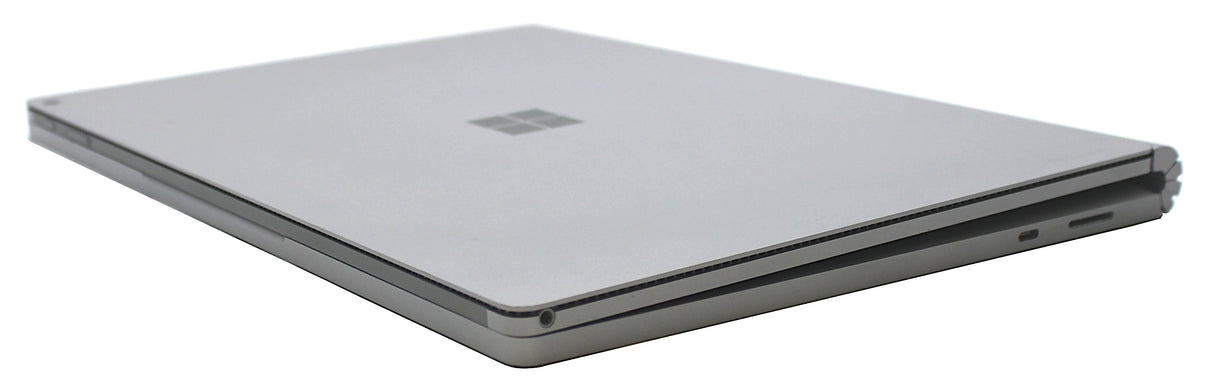 Microsoft Surface Book 3 Laptop, 15", i7 10th Gen, 16GB RAM, 256GB SSD