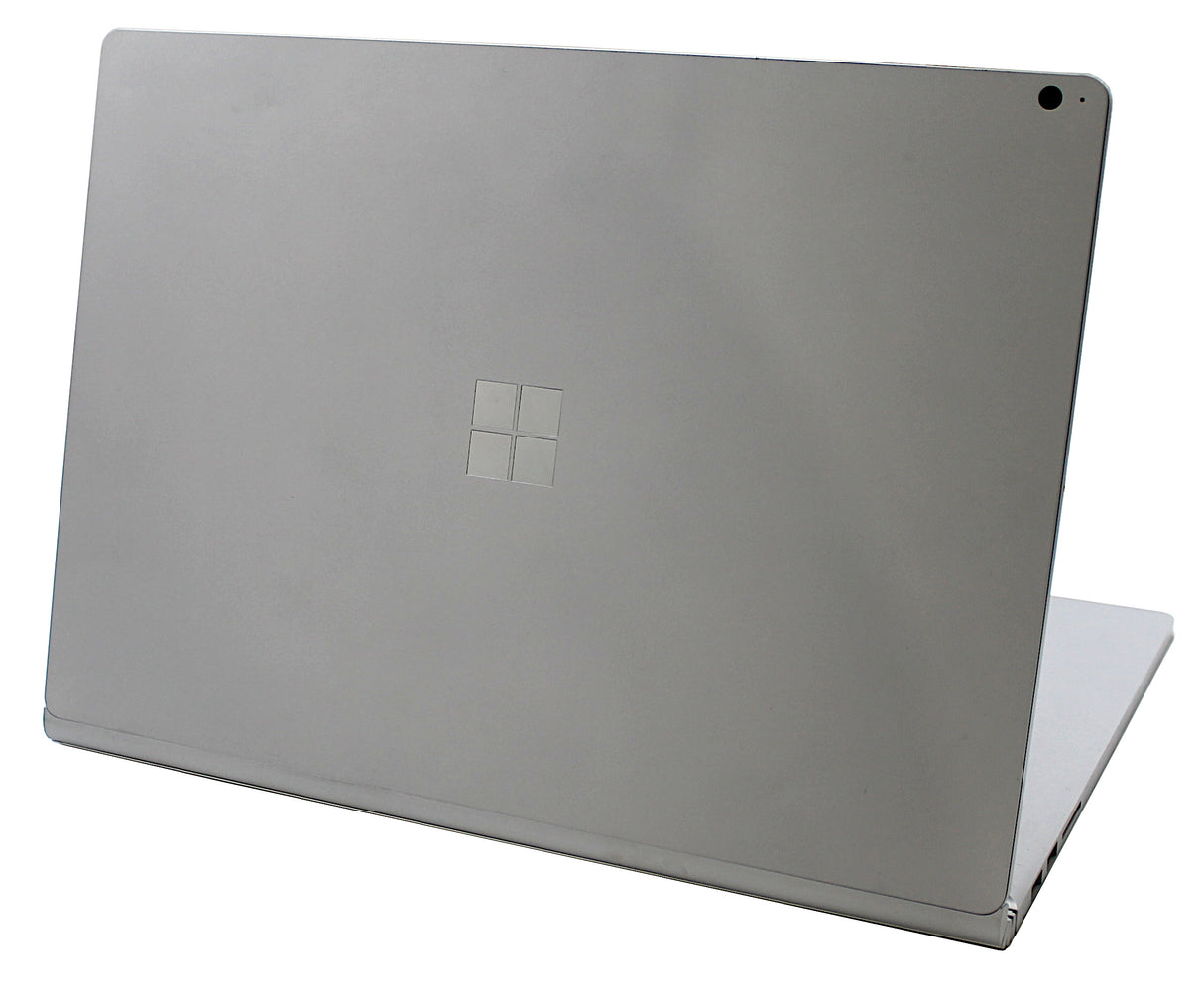 Microsoft Surface Book 3 Laptop, 15", i7 10th Gen, 16GB RAM, 256GB SSD