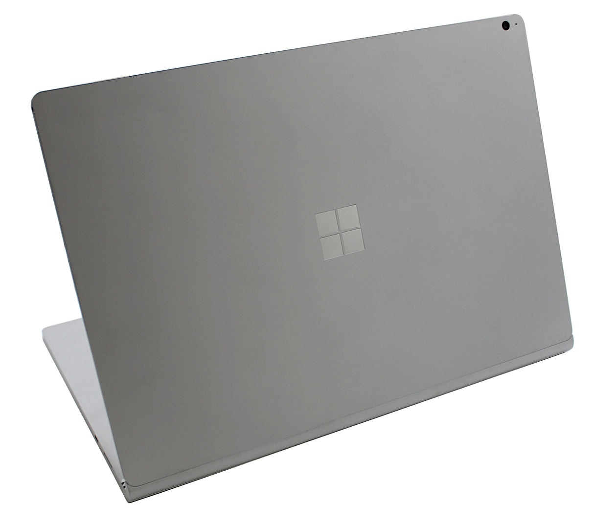 Microsoft Surface Book 3 Laptop, 15", i7 10th Gen, 16GB RAM, 256GB SSD