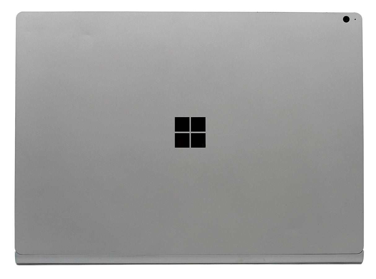Microsoft Surface Book 3 Laptop, 15", i7 10th Gen, 16GB RAM, 256GB SSD