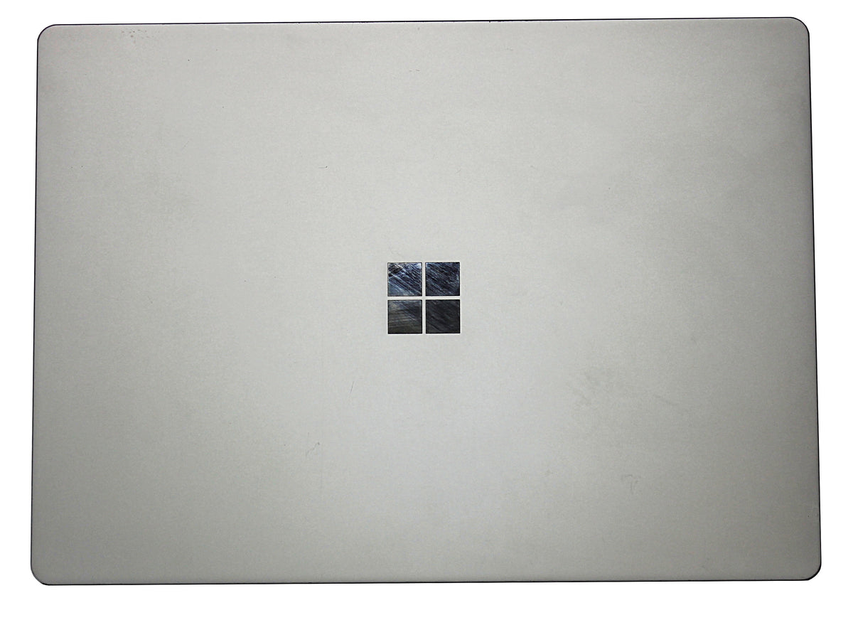 Microsoft Surface Laptop 2, 13" Core i5 8th Gen, 8GB RAM, 128GB eMMC, Windows 11