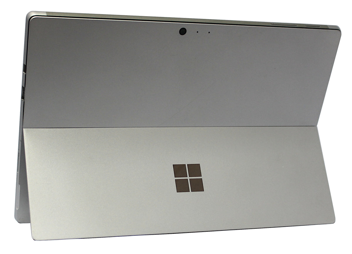 Tablette Microsoft Surface Pro 5, Intel Core i7, 8 Go de RAM, 256 Go eMMC