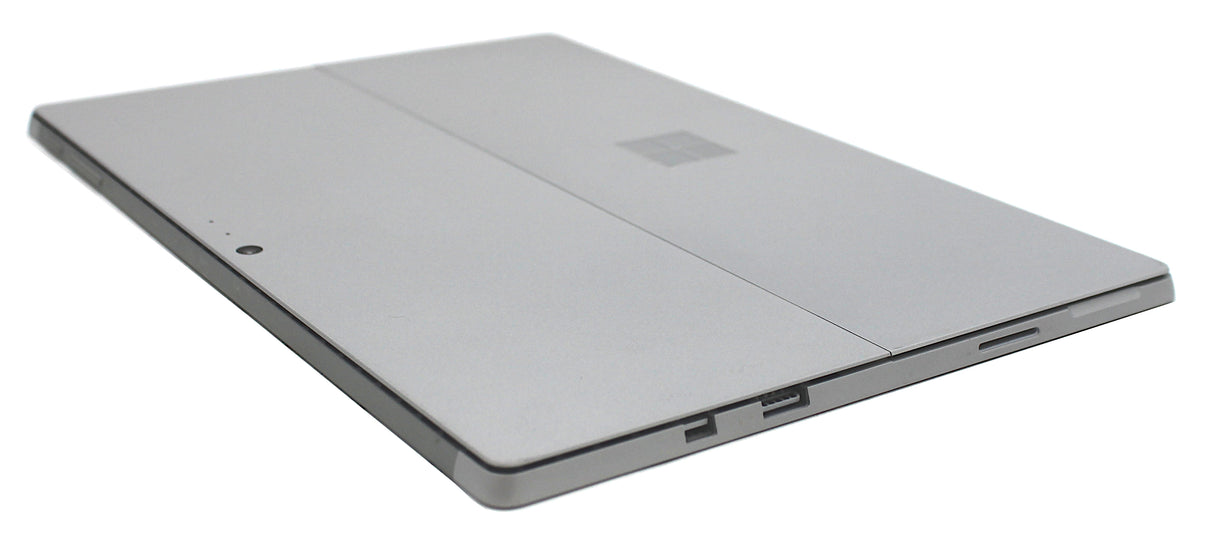 Microsoft Surface Pro 6 Tablet, 1796, Core i7 8th Gen, 16GB RAM, 256GB eMMC, W11