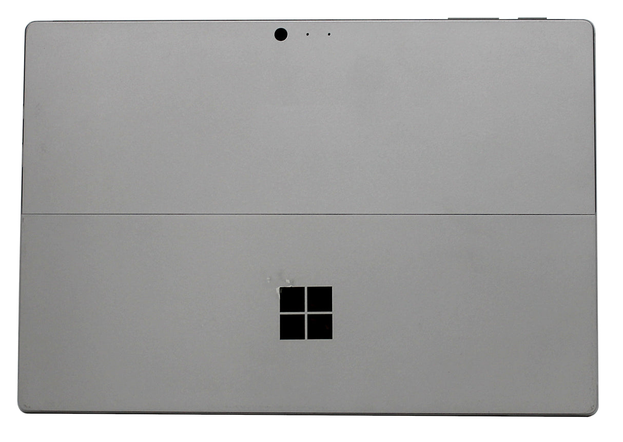 Microsoft Surface Pro 6 Tablet, 1796, Core i7 8th Gen, 16GB RAM, 256GB eMMC, W11