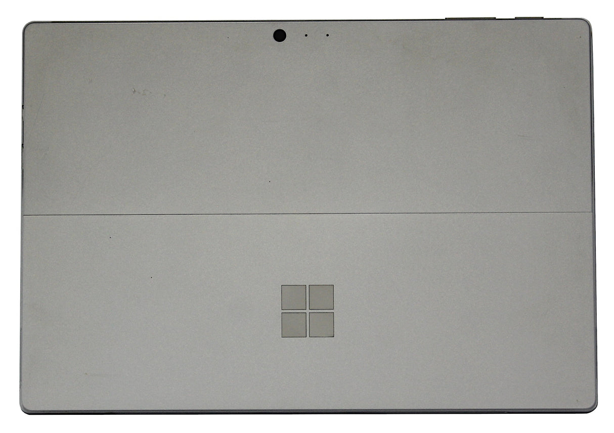 Microsoft Surface Pro 6 Tablet, Core i7, 8GB RAM, 256GB eMMC, 1796,