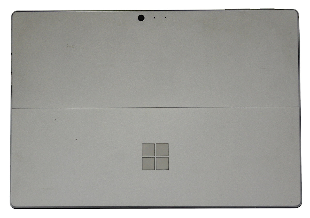 Tablette Microsoft Surface Pro 5, Intel Core i7, 8 Go de RAM, 256 Go eMMC