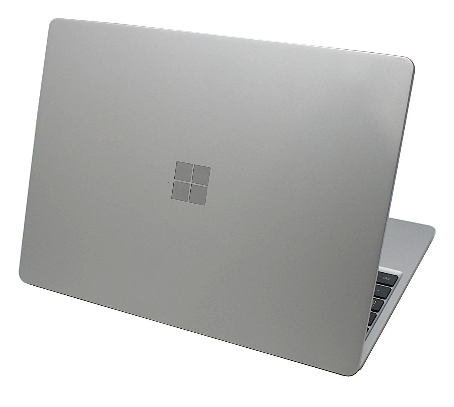 Microsoft Surface Laptop Go,  12" i5 10th Gen, 16GB RAM, 256GB SSD