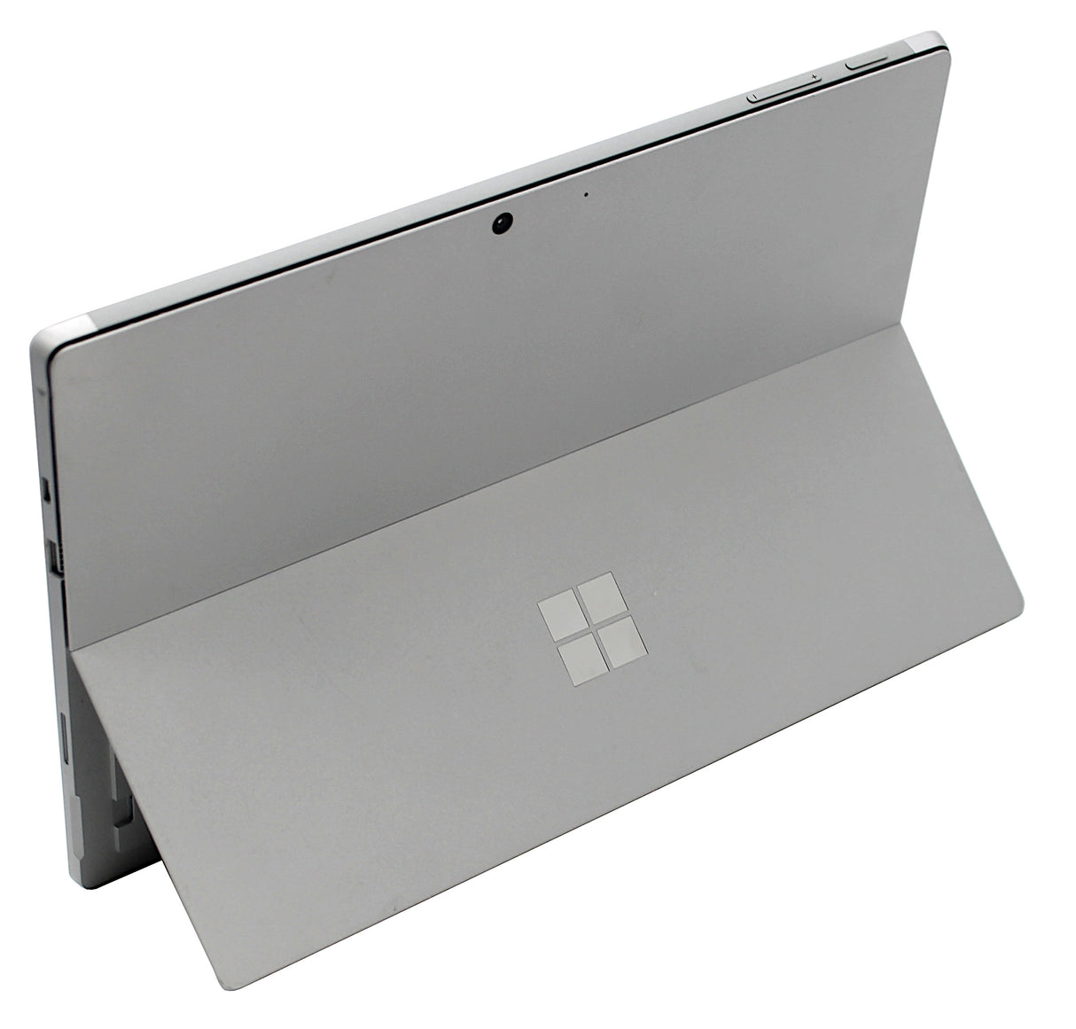 Microsoft Surface Pro 7, 12.3" 10th Gen Core i5, 8GB RAM, 128GB eMMC, Windows 11