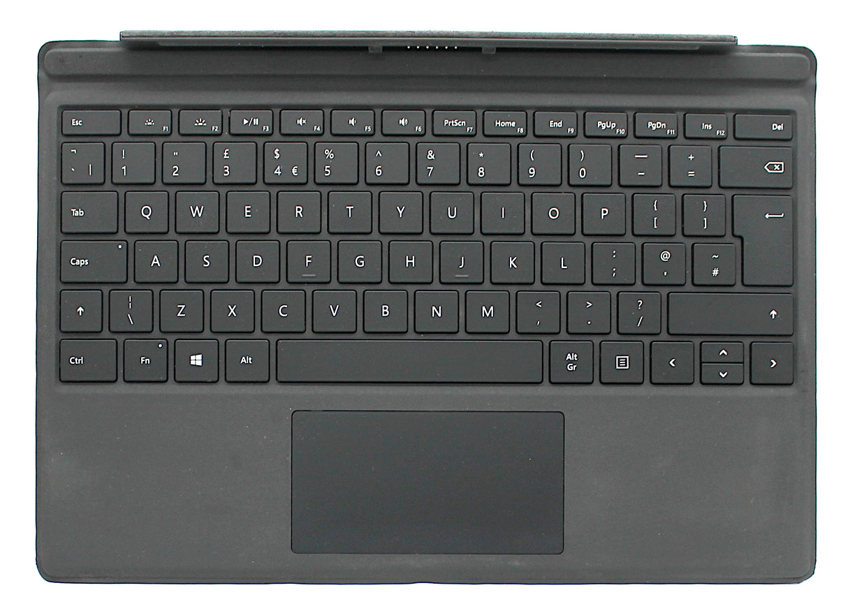 Microsoft Surface Pro 7, 12.3" 10th Gen Core i7, 16GB RAM, 256GB eMMC Win 11