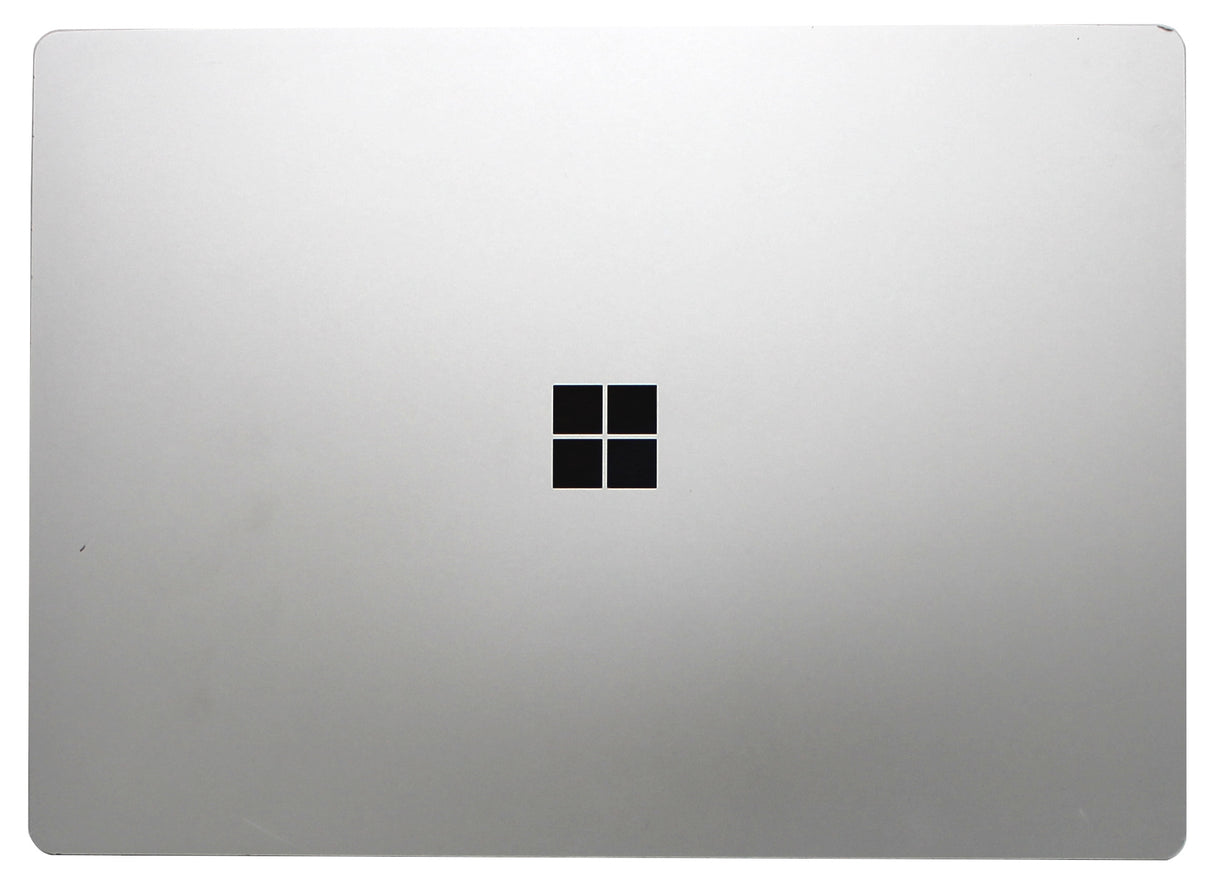Microsoft Surface Laptop 3, 15", i7 10ème génération, 16 Go de RAM, SSD de 512 Go