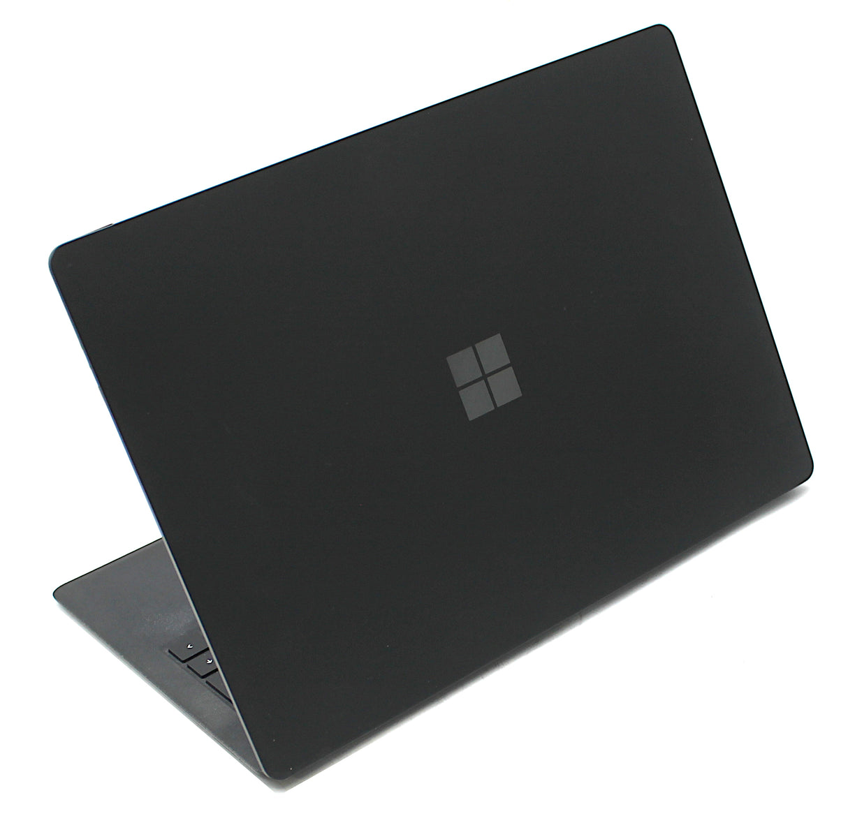 Microsoft Surface Laptop 2, 13" Core i7 8th Gen, 8GB RAM, 256GB eMMC, Black