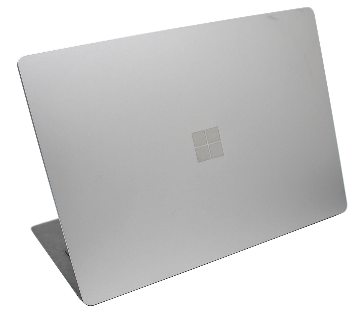 Microsoft Surface Laptop 4, Core i5 11th Gen, 8GB RAM, 256GB SSD, Grey, Win 11