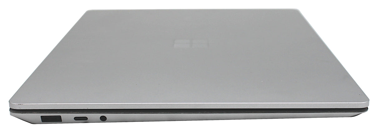 Microsoft Surface Laptop 4, Core i5 11th Gen, 8GB RAM, 256GB SSD, Grey, Win 11