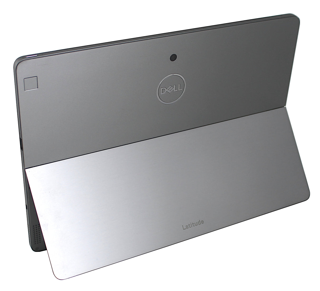 Dell Latitude 7210 2-In-1 Laptop, 12.3" i7 10th Gen, 16GB RAM, 512GB SSD, Win 11