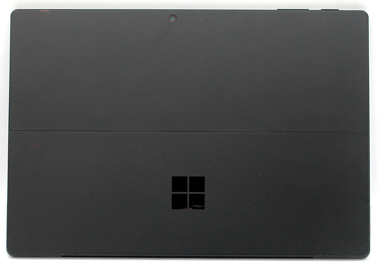 Microsoft Surface Pro 7+, 12.3", Core i5 11th, 8GB RAM, 256GB SSD, Black,Win 11