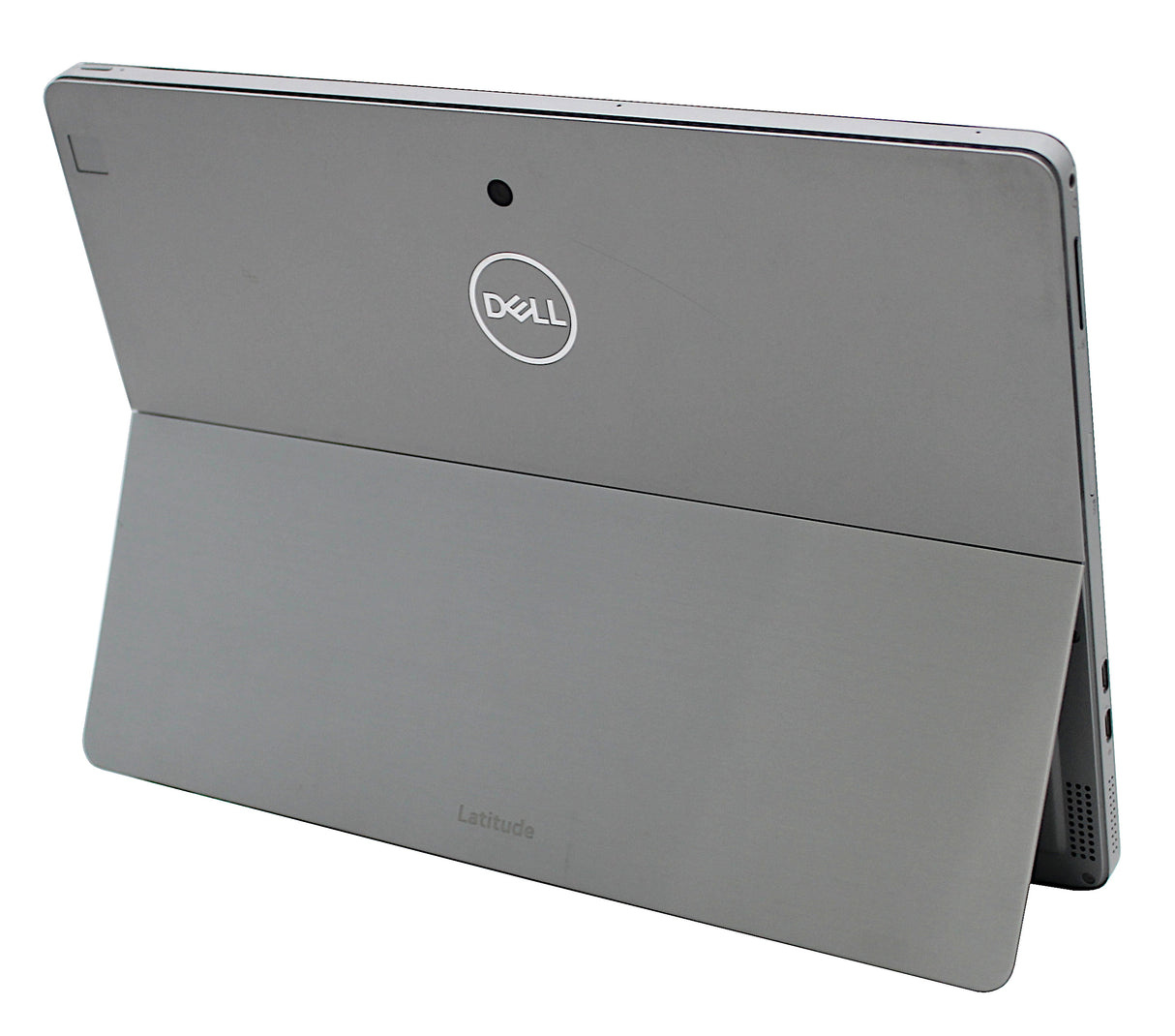 Dell Latitude 7200 2-In-1 Laptop, 12.3" i5 8th Gen, 8GB RAM, 256GB SSD, Win 11