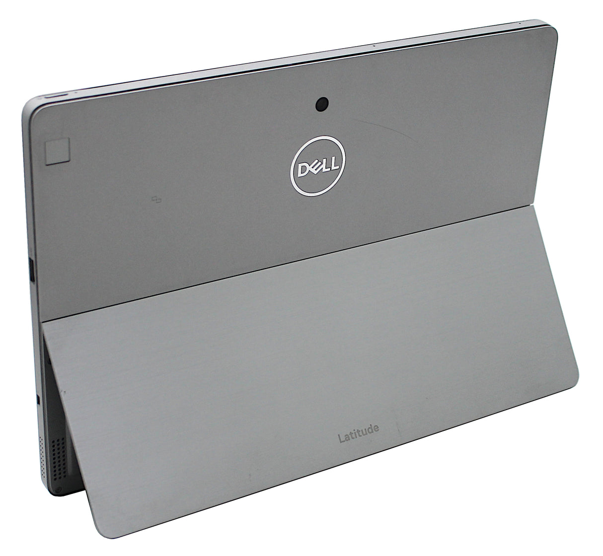 Dell Latitude 7200 2-In-1 Laptop, 12.3" i5 8th Gen, 8GB RAM, 256GB SSD, Win 11