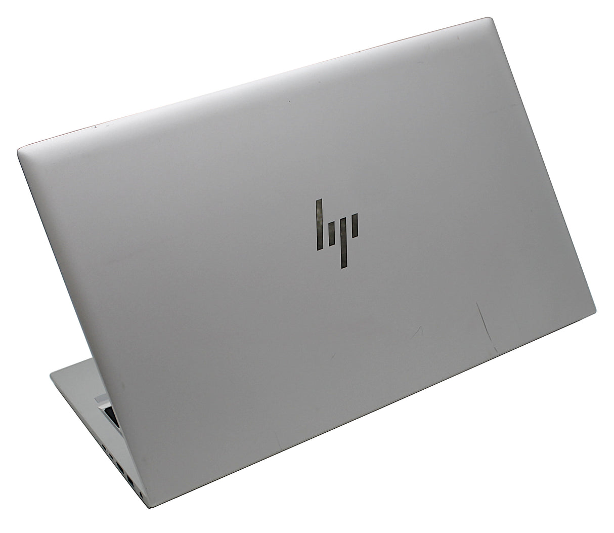 Ordinateur portable HP EliteBook 850 G8, 15,6", Intel Core i7 de 11e génération, 8 Go de RAM, 256 Go SSD, Windows 11