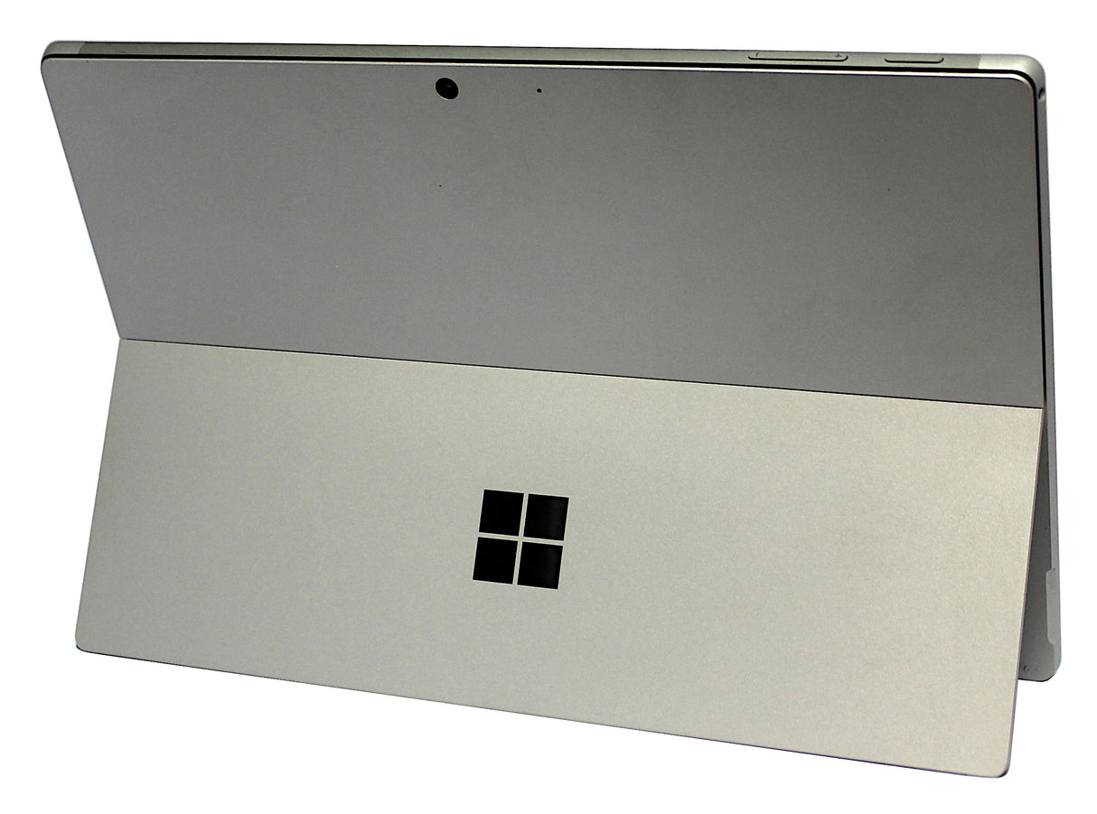 Microsoft Surface Pro 7, 12,3" Core i7 de 10e génération, 16 Go de RAM, 256 Go eMMC