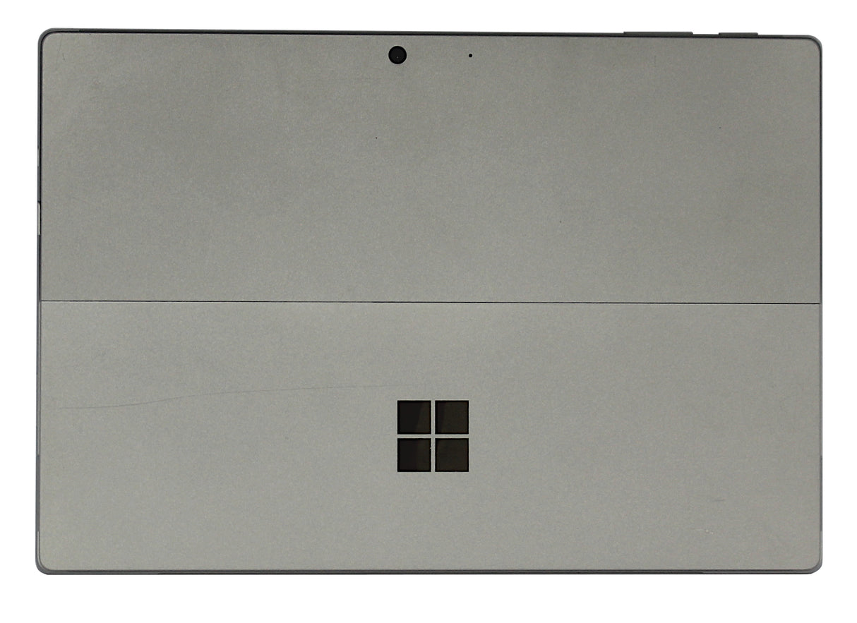 Microsoft Surface Pro 7, 12,3" Core i7 de 10e génération, 16 Go de RAM, 256 Go eMMC