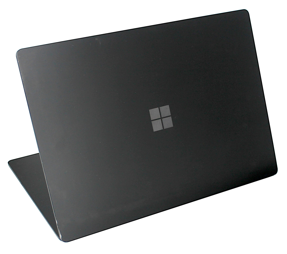 Microsoft Surface Laptop 5, 15", Core i7 de 12e génération, 16 Go de RAM, SSD de 512 Go, Win 11