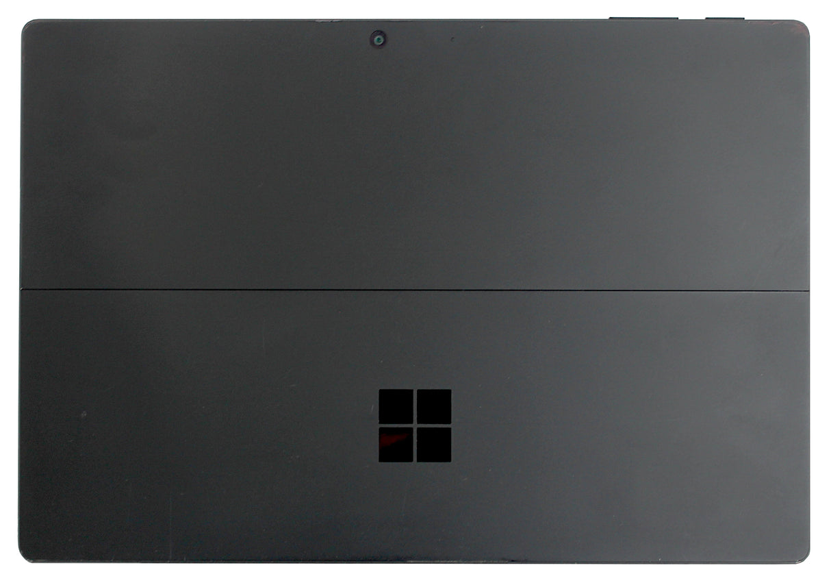 Microsoft Surface Pro 7+, 12.3", Core i7 11th, 16GB RAM, 256GB SSD, Win 11