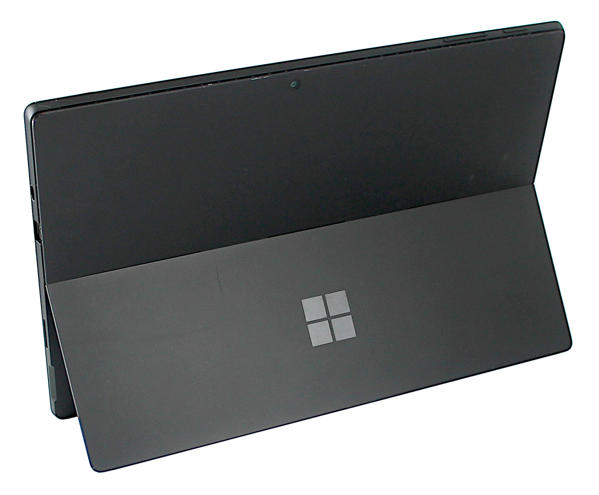 Microsoft Surface Pro 7+, 12.3", Core i7 11th, 16GB RAM, 256GB SSD, Win 11