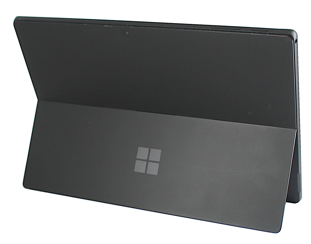 Microsoft Surface Pro 7+, 12.3", Core i7 11th, 16GB RAM, 256GB SSD, Win 11