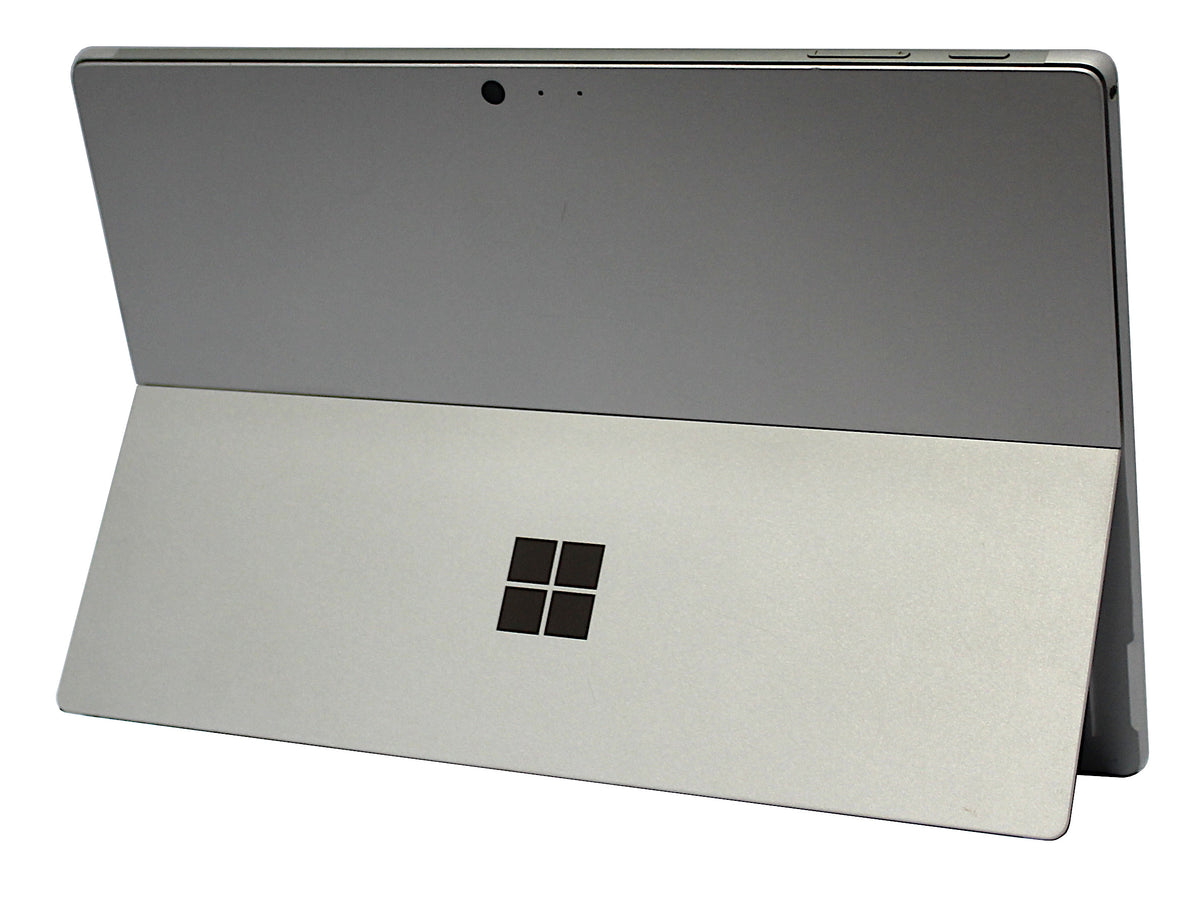 Tablette Microsoft Surface Pro 6, Core i5, 8 Go de RAM, 256 Go eMMC, 1796,