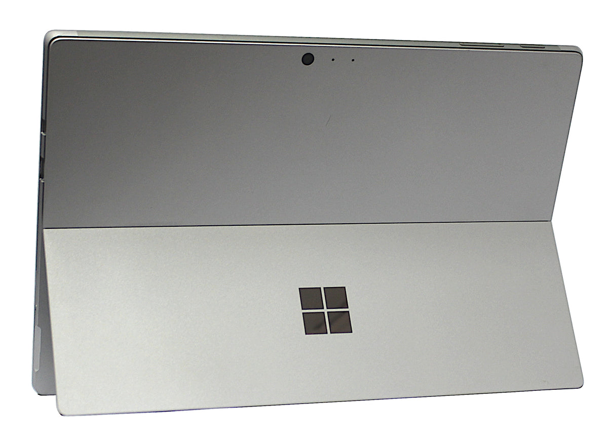 Tablette Microsoft Surface Pro 6, Core i5, 8 Go de RAM, 128 Go eMMC, 1796,