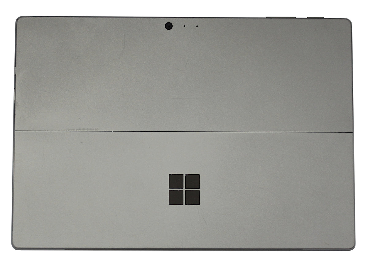 Tablette Microsoft Surface Pro 6, Core i5, 8 Go de RAM, 256 Go eMMC, 1796,
