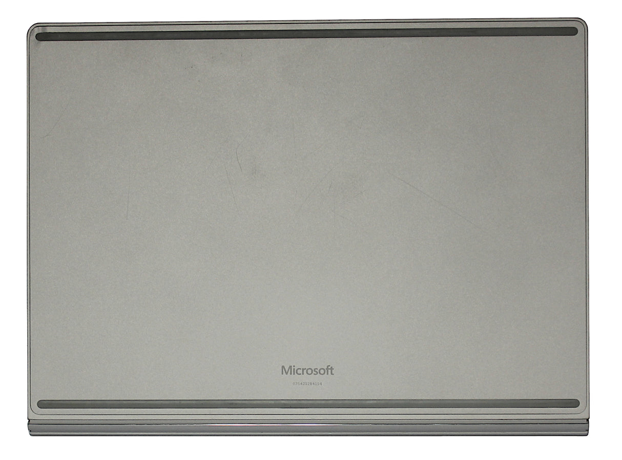 Microsoft Surface Book 2 Laptop, 13.5" i5 7th Gen, 8GB RAM, 256GB SSD