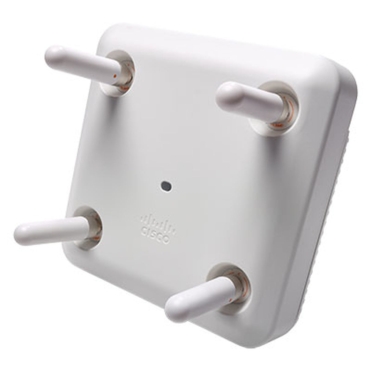 Point d'accès sans fil Cisco Aironet 3802E AIR-AP3802E-E-K9