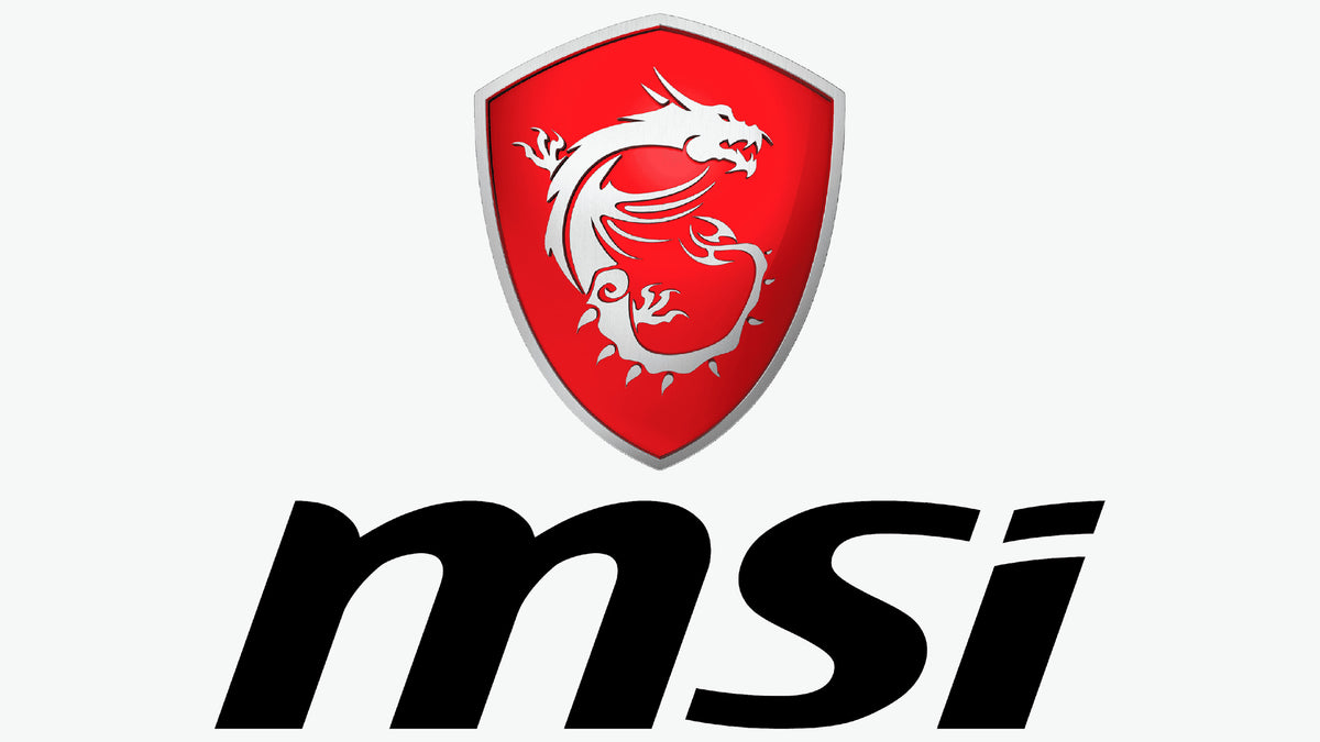 MSI NVIDIA GeForce GTX 1080 Ti AERO 11GB GDDR5X OC PCIe Carte Graphique 3xDP/HDMI