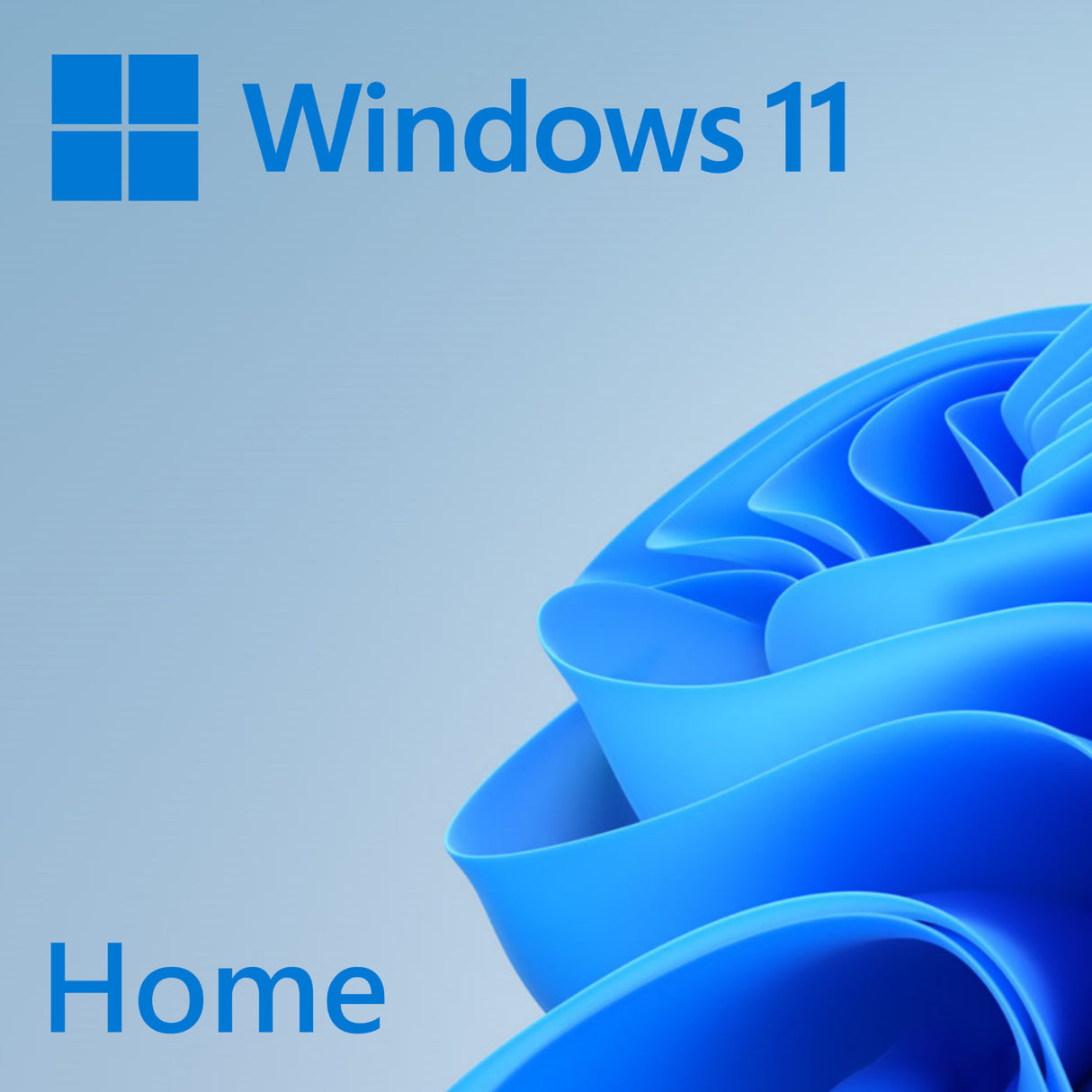 Windows 11 Famille