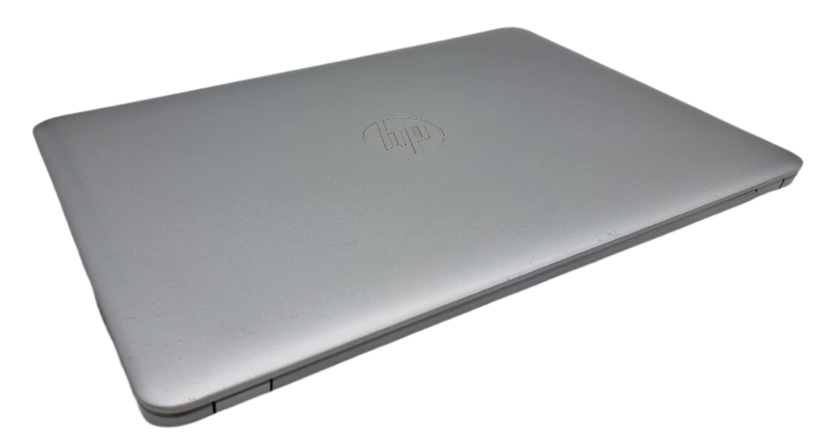 HP ProBook 430 G4 Laptop, 13.2" Core i7 7th Gen, 8GB RAM, 256GB SSD