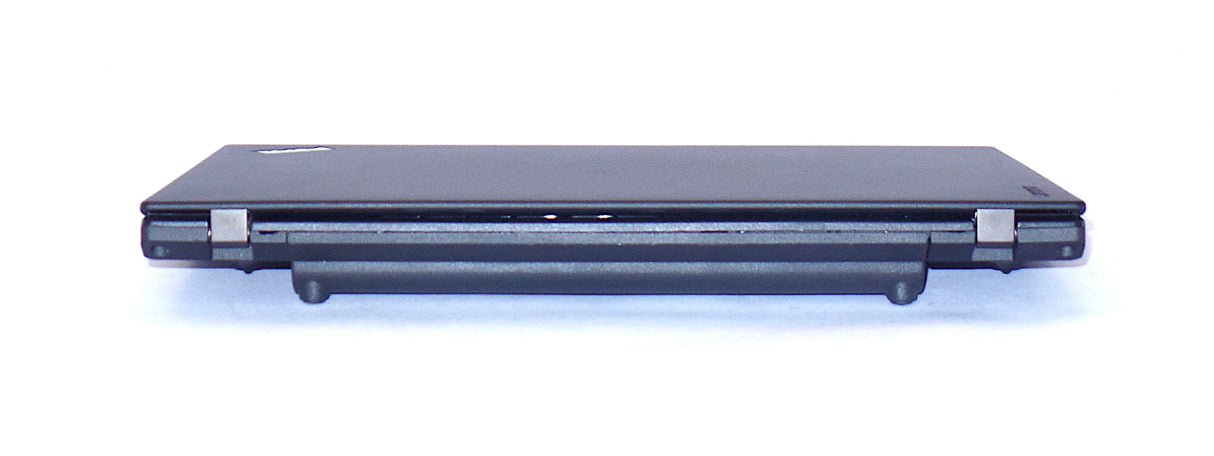 Ordinateur portable Lenovo ThinkPad X270, 12,5" i5 7e génération, 8 Go de RAM, SSD 256 Go